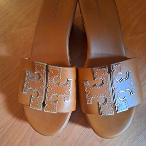 Tory Burch